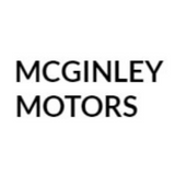 McGinley Motors
